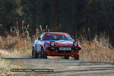 Royal-Albert-Clark-Rally-2025-S1-252