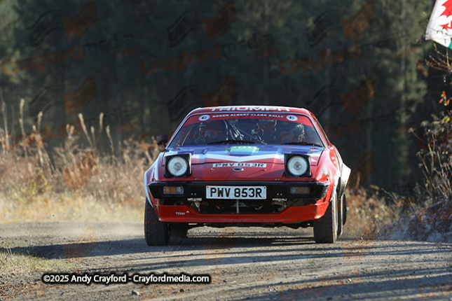 Royal-Albert-Clark-Rally-2025-S1-253