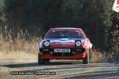 Royal-Albert-Clark-Rally-2025-S1-253