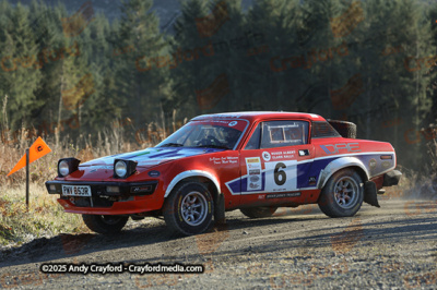 Royal-Albert-Clark-Rally-2025-S1-254