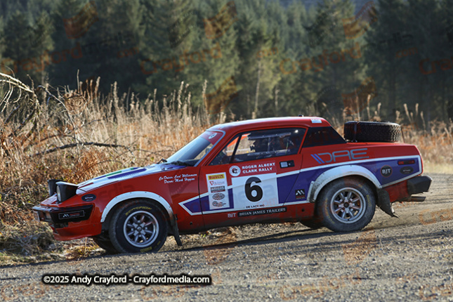 Royal-Albert-Clark-Rally-2025-S1-255