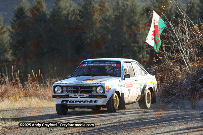Royal-Albert-Clark-Rally-2025-S1-256