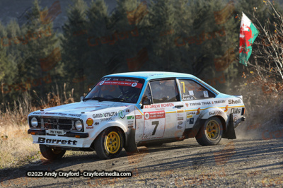 Royal-Albert-Clark-Rally-2025-S1-257