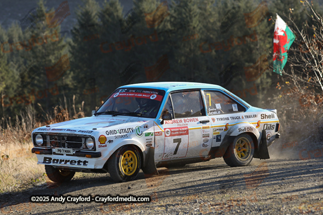 Royal-Albert-Clark-Rally-2025-S1-257