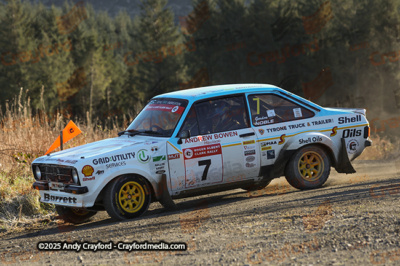 Royal-Albert-Clark-Rally-2025-S1-258
