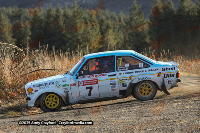 Royal-Albert-Clark-Rally-2025-S1-259