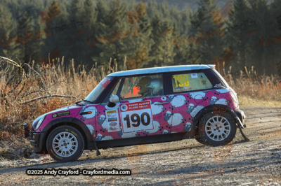 Royal-Albert-Clark-Rally-2025-S1-26