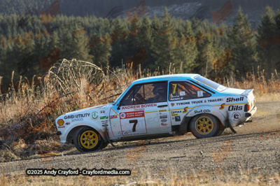Royal-Albert-Clark-Rally-2025-S1-260