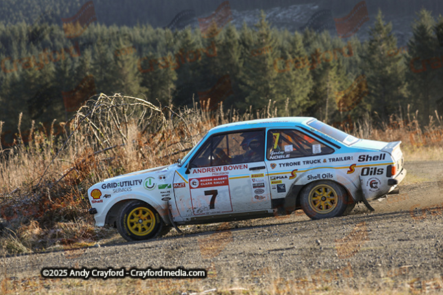 Royal-Albert-Clark-Rally-2025-S1-260
