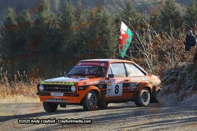 Royal-Albert-Clark-Rally-2025-S1-261