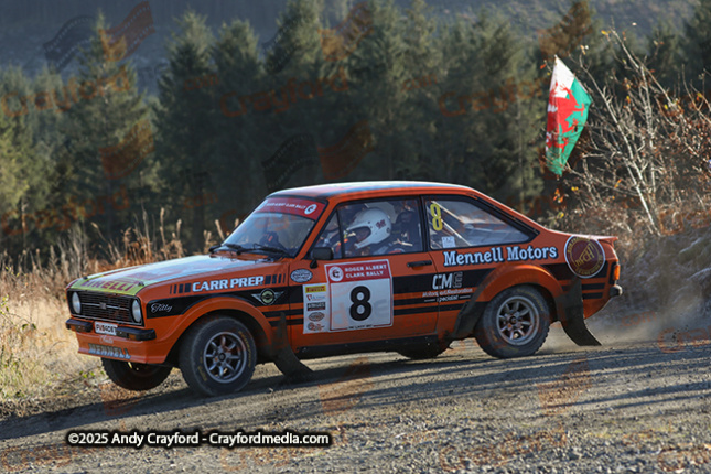 Royal-Albert-Clark-Rally-2025-S1-262