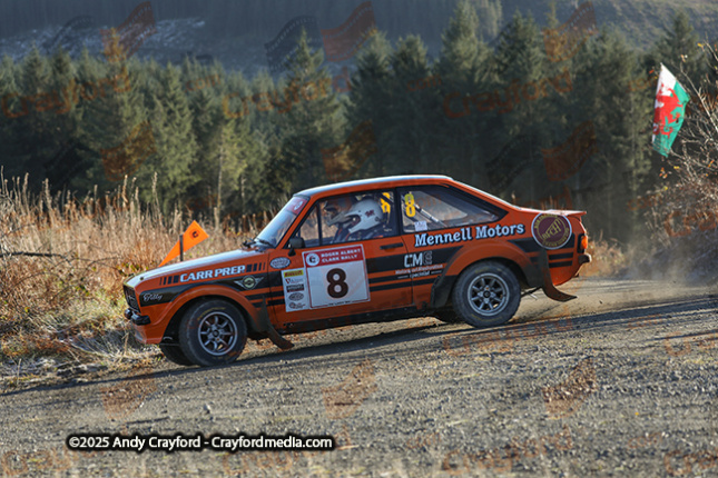 Royal-Albert-Clark-Rally-2025-S1-263