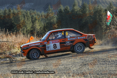 Royal-Albert-Clark-Rally-2025-S1-263