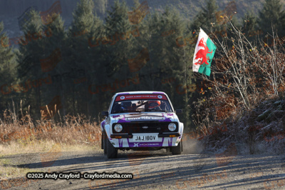 Royal-Albert-Clark-Rally-2025-S1-264