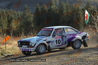 Royal-Albert-Clark-Rally-2025-S1-265