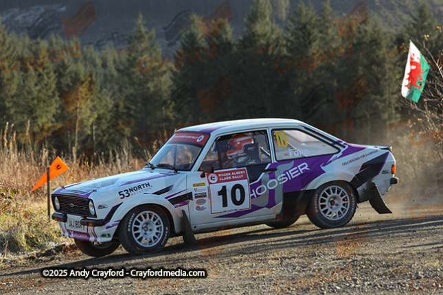 Royal-Albert-Clark-Rally-2025-S1-266