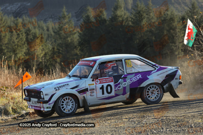 Royal-Albert-Clark-Rally-2025-S1-266