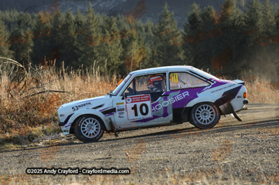 Royal-Albert-Clark-Rally-2025-S1-267