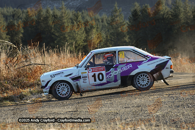 Royal-Albert-Clark-Rally-2025-S1-267