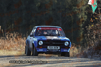 Royal-Albert-Clark-Rally-2025-S1-268