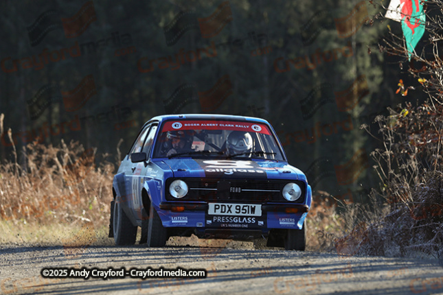 Royal-Albert-Clark-Rally-2025-S1-268