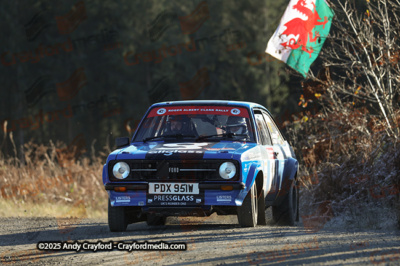 Royal-Albert-Clark-Rally-2025-S1-269