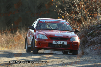 Royal-Albert-Clark-Rally-2025-S1-27