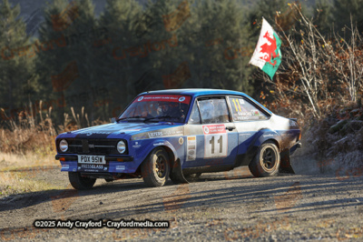 Royal-Albert-Clark-Rally-2025-S1-270