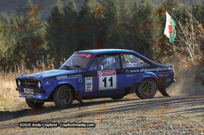 Royal-Albert-Clark-Rally-2025-S1-271