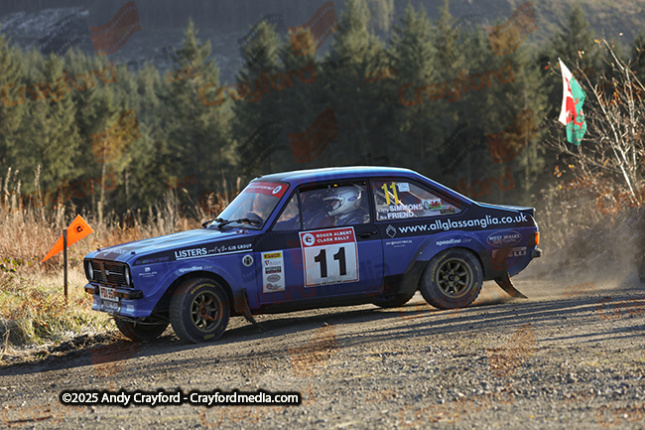 Royal-Albert-Clark-Rally-2025-S1-272