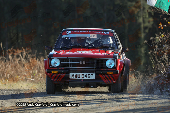 Royal-Albert-Clark-Rally-2025-S1-273