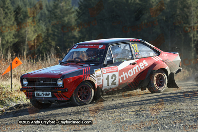 Royal-Albert-Clark-Rally-2025-S1-274