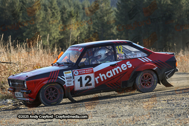 Royal-Albert-Clark-Rally-2025-S1-275