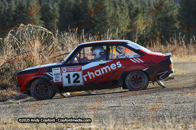 Royal-Albert-Clark-Rally-2025-S1-276