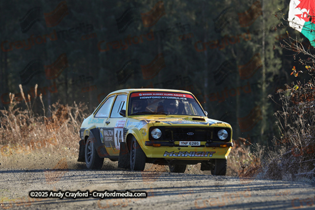Royal-Albert-Clark-Rally-2025-S1-277