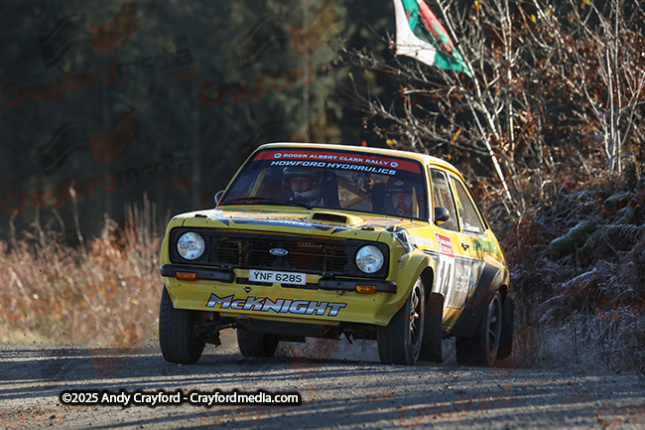 Royal-Albert-Clark-Rally-2025-S1-278