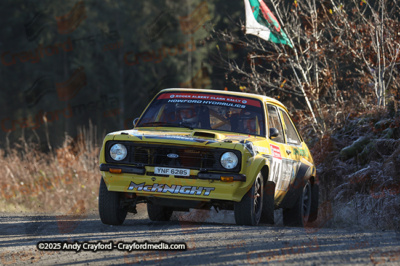 Royal-Albert-Clark-Rally-2025-S1-278