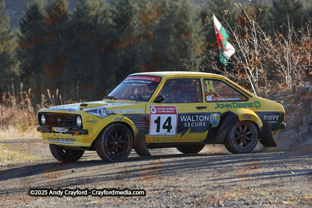 Royal-Albert-Clark-Rally-2025-S1-279