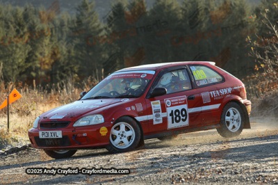 Royal-Albert-Clark-Rally-2025-S1-28