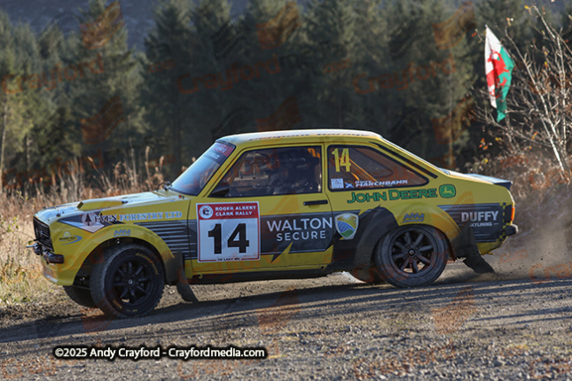 Royal-Albert-Clark-Rally-2025-S1-280