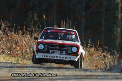 Royal-Albert-Clark-Rally-2025-S1-281