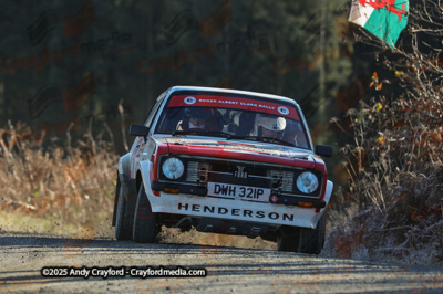 Royal-Albert-Clark-Rally-2025-S1-282