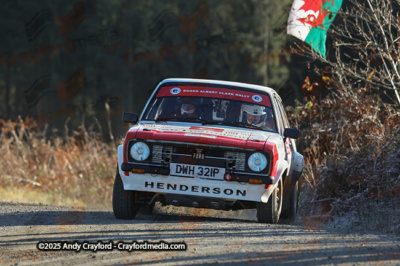 Royal-Albert-Clark-Rally-2025-S1-283