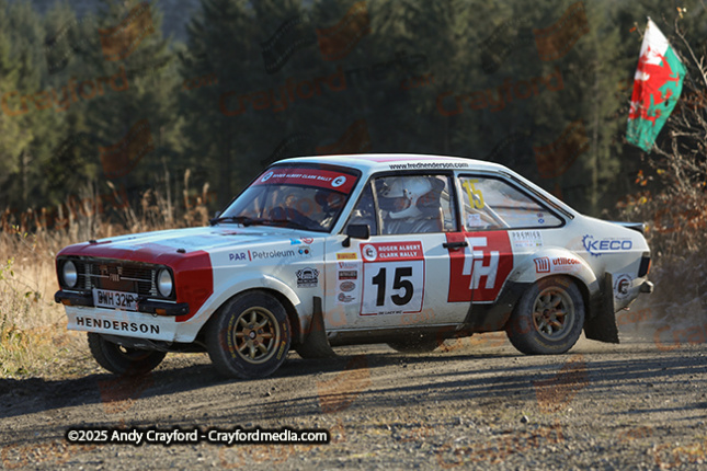 Royal-Albert-Clark-Rally-2025-S1-284