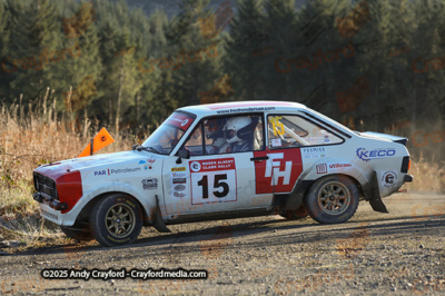 Royal-Albert-Clark-Rally-2025-S1-285