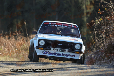 Royal-Albert-Clark-Rally-2025-S1-286
