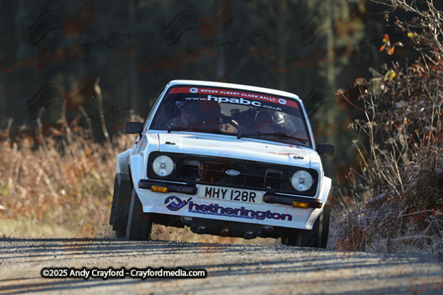 Royal-Albert-Clark-Rally-2025-S1-286