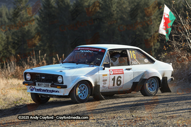 Royal-Albert-Clark-Rally-2025-S1-287