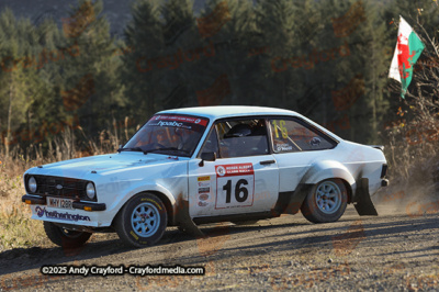 Royal-Albert-Clark-Rally-2025-S1-288