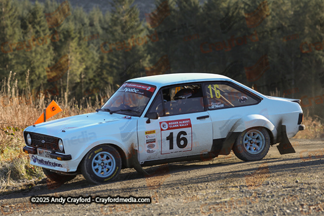 Royal-Albert-Clark-Rally-2025-S1-289